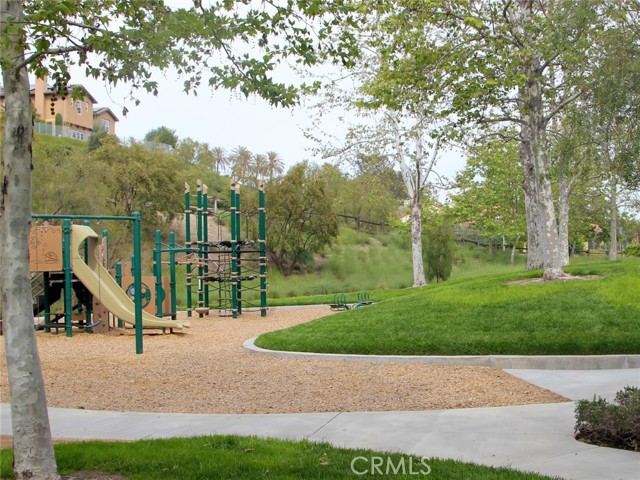 Detail Gallery Image 69 of 75 For 27371 via Priorato, San Juan Capistrano,  CA 92675 - 6 Beds | 5/1 Baths