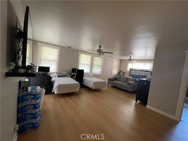 Detail Gallery Image 24 of 66 For 17183 Sunburst, –,  CA 91325 - 4 Beds | 4/1 Baths