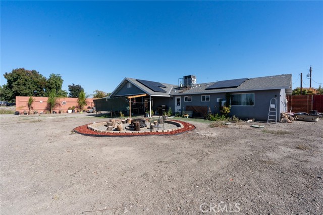 Detail Gallery Image 30 of 36 For 17225 Custer, Dos Palos,  CA 93620 - 3 Beds | 2 Baths