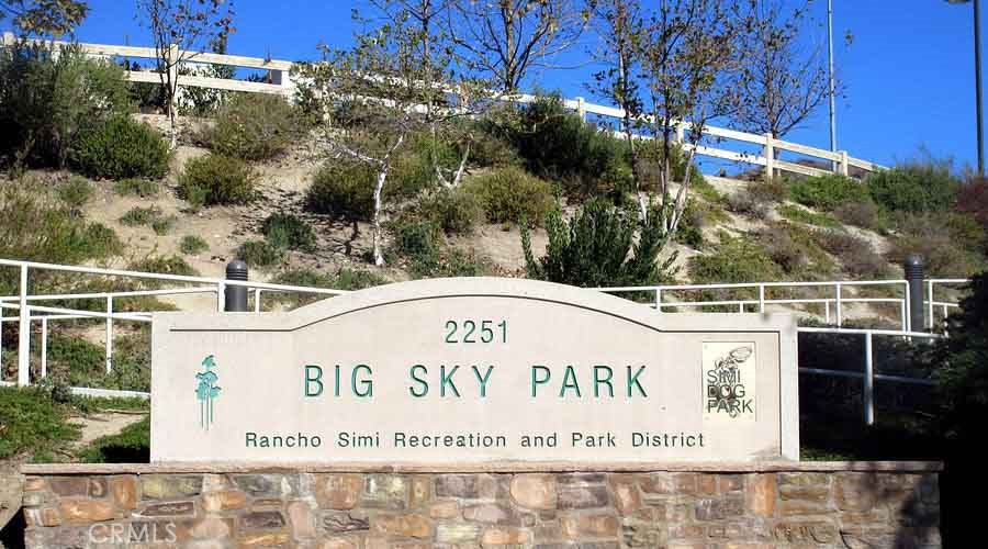 MLS #SR25265819 image #36