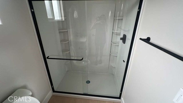 Detail Gallery Image 22 of 22 For 1604 S Orange Ave, West Covina,  CA 91790 - 6 Beds | 4 Baths