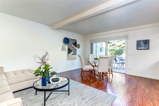 Detail Gallery Image 10 of 35 For 2245 Vista Del Sol, Fullerton,  CA 92831 - 3 Beds | 2/1 Baths