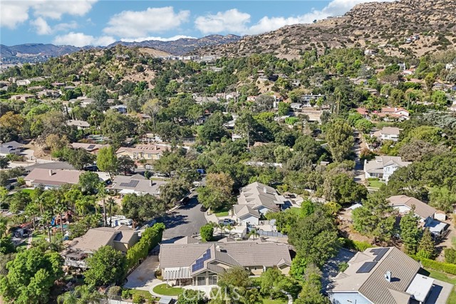 22501 Marilla Street photo 69