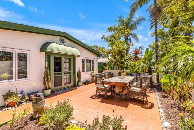 24932 La Cresta Drive, Dana Point CA: https://media.crmls.org/medias/f925bbda-c93b-4682-85f0-27eecc5134ee.jpg