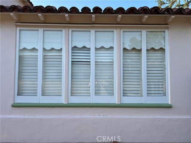 Detail Gallery Image 15 of 75 For 1465 N Euclid Ave, Upland,  CA 91786 - 2 Beds | 2 Baths