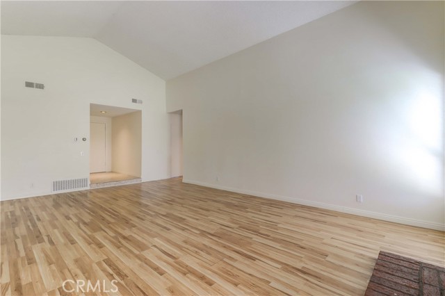 Image 15 of 47 For 2510 Alona Street