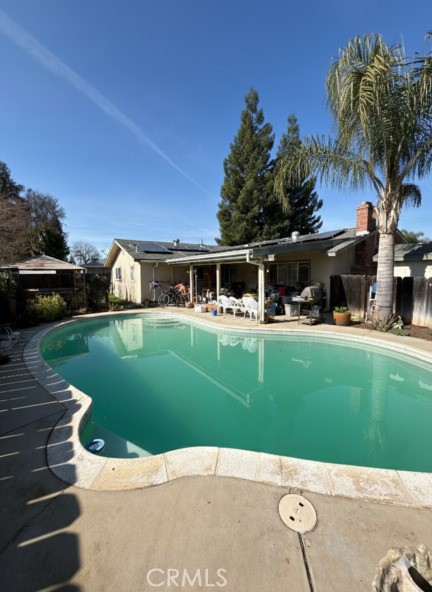 Detail Gallery Image 10 of 13 For 2348 Katy Ln, Merced,  CA 95340 - 3 Beds | 2 Baths