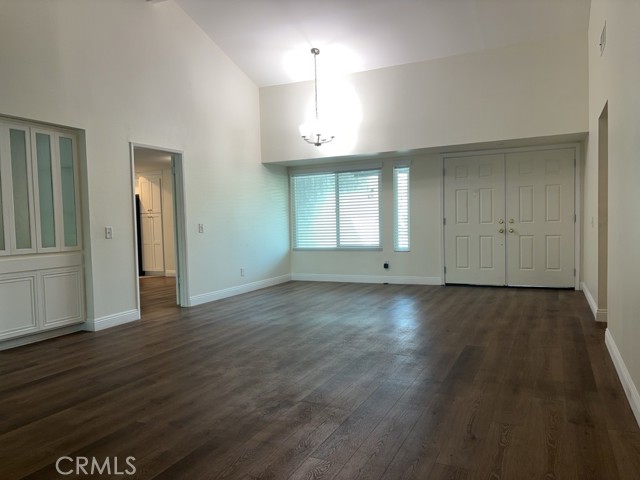 Detail Gallery Image 12 of 16 For 5625 via Maria Buena, Riverside,  CA 92506 - 4 Beds | 2/1 Baths