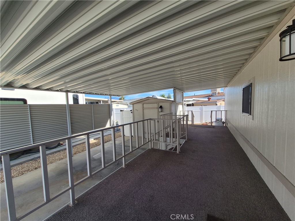 MLS #SW25278513 image #3