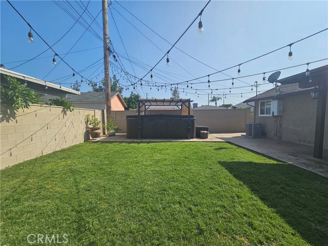 Detail Gallery Image 37 of 38 For 4026 N Shadydale Ave, Covina,  CA 91722 - 4 Beds | 2/1 Baths