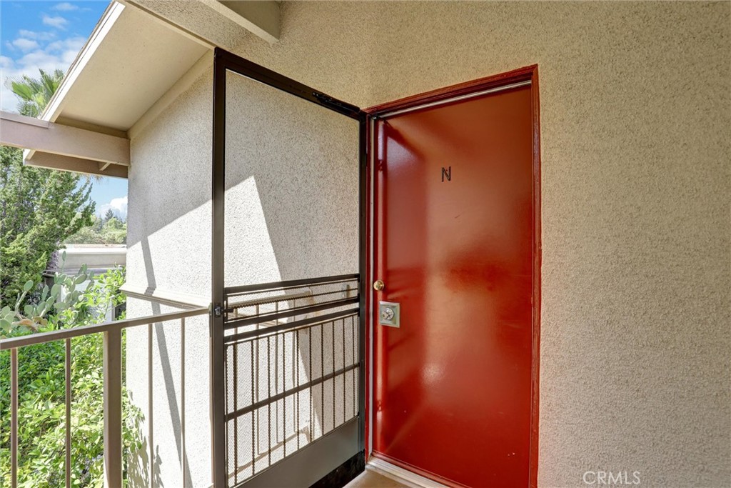 MLS #OC25194706 image #22