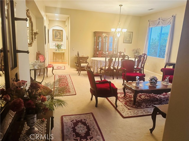 4924 Monument Street photo 6