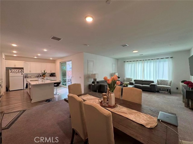 Detail Gallery Image 7 of 27 For 2680 E Penelope Ln, Ontario,  CA 91762 - 4 Beds | 3 Baths