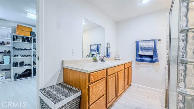 4127 N 4th Avenue, San Bernardino CA: https://media.crmls.org/medias/f9261787-5e30-4f52-b6f8-d4b8a6739aa5.jpg