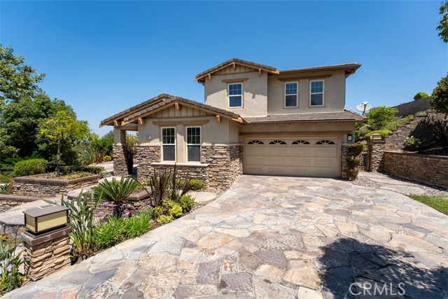 2889 Muir Trail Drive, Fullerton CA: https://media.crmls.org/medias/f9261b92-1e27-4a4e-9d4f-94cf45c69fcd.jpg