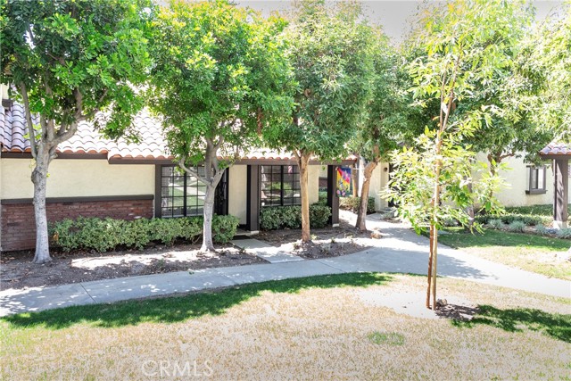 Image 2 for 510 San Marcos Rd, San Dimas, CA 91773