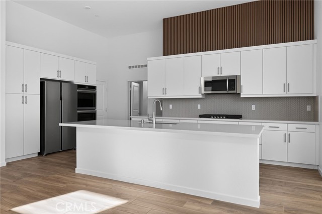 Detail Gallery Image 6 of 14 For 280 Mustang Ln, Palm Springs,  CA 92262 - 3 Beds | 2/1 Baths