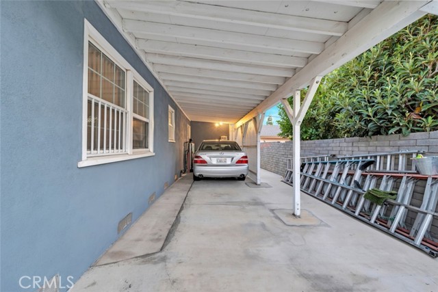 16908 Los Alimos Street, Granada Hills CA: https://media.crmls.org/medias/f9262ee5-c62c-40ab-ba80-b5f9144af6bb.jpg