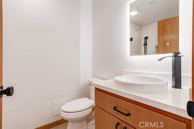 Detail Gallery Image 24 of 54 For 3932 Ocean Drive, Oxnard,  CA 93035 - 3 Beds | 2/1 Baths