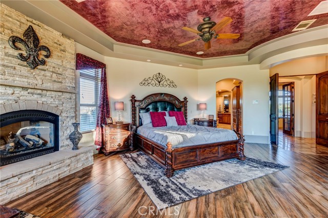 Detail Gallery Image 57 of 75 For 12260 Desert Rose Way, Oak Hills,  CA 92344 - 4 Beds | 4/1 Baths