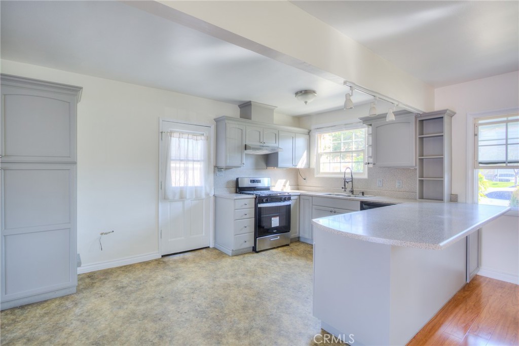 MLS #TR25237248 image #16