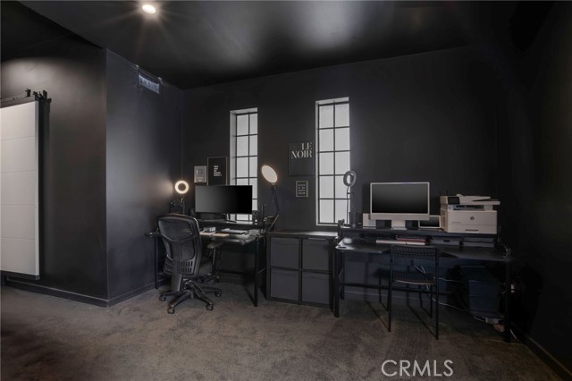 Image 35 of 53 For 23229 8th Street