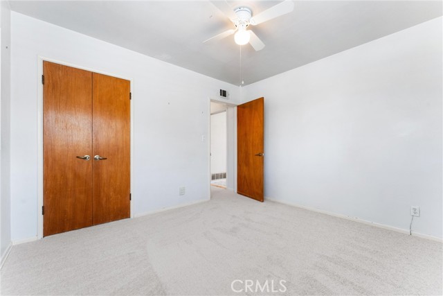 Detail Gallery Image 26 of 39 For 1106 Hollydale Dr, Fullerton,  CA 92831 - 4 Beds | 2 Baths