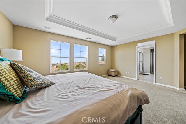 12729 Indian Ocean Drive, Etiwanda CA: https://media.crmls.org/medias/f926bf77-99c6-432f-ae14-7ccddf2e540e.jpg