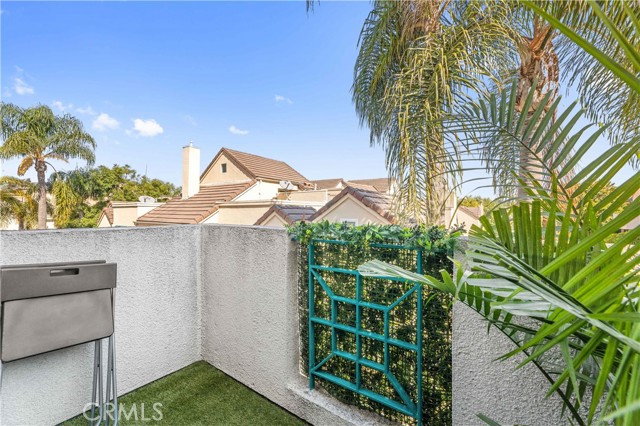 Detail Gallery Image 45 of 53 For 430 E Spruce #65,  Inglewood,  CA 90301 - 2 Beds | 2/1 Baths