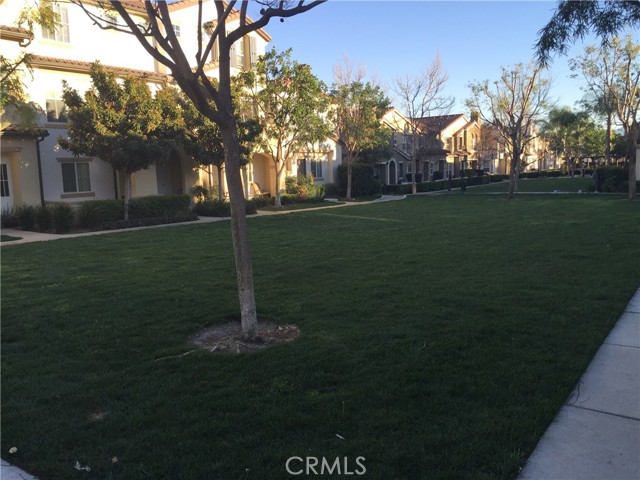 Detail Gallery Image 5 of 5 For 6341 Amadora, Corona,  CA 91752 - 4 Beds | 2/1 Baths