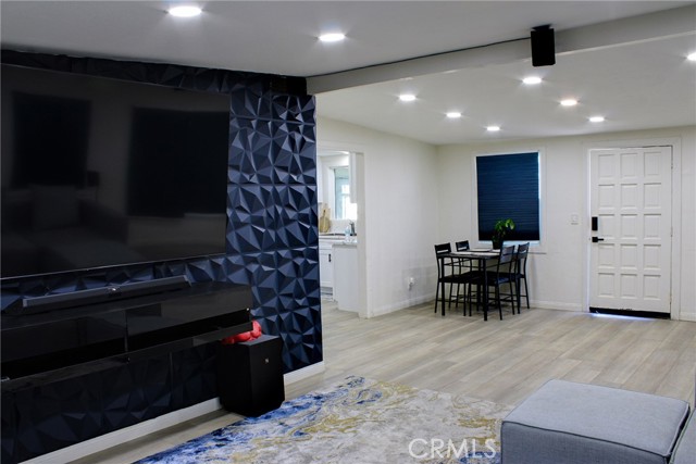 Detail Gallery Image 6 of 30 For 26917 Yale St, Hemet,  CA 92544 - 3 Beds | 1 Baths