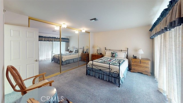 Detail Gallery Image 20 of 23 For 23400 Vanessa Ave, Onyx,  CA 93255 - 3 Beds | 2 Baths