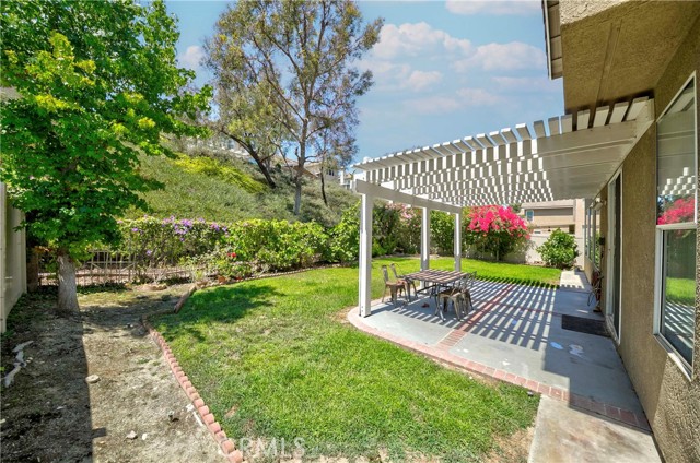 2061 S Sawgrass Court, La Habra CA: https://media.crmls.org/medias/f926f99d-6cfe-4d3f-bb78-9ff1efb1b2d4.jpg