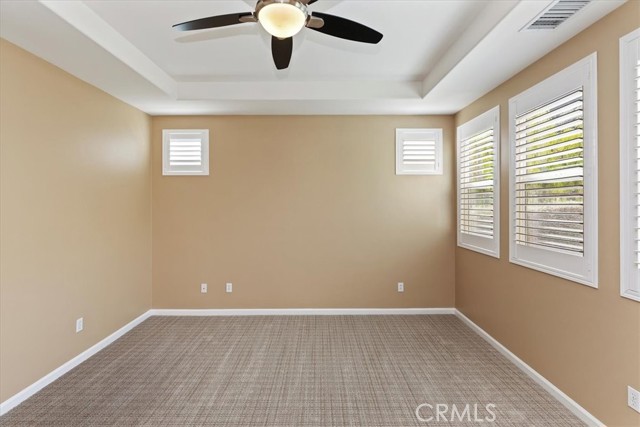 Detail Gallery Image 27 of 75 For 8594 Cuyamaca, Corona,  CA 92883 - 2 Beds | 2 Baths