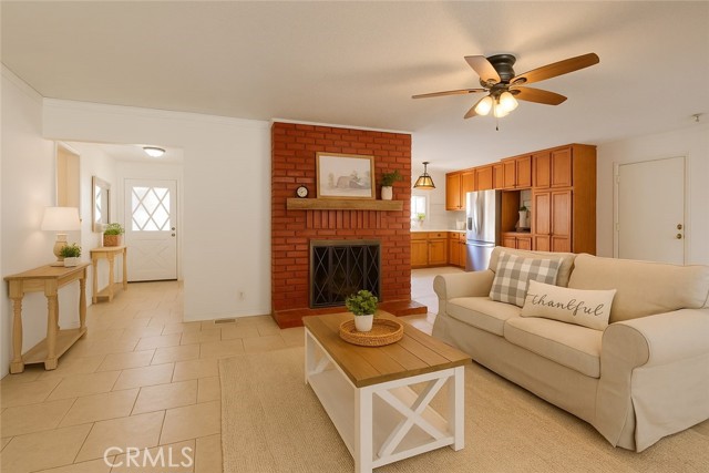 246 E. Shasta Street, Orland CA: https://media.crmls.org/medias/f92709ee-6cab-4be5-9e2b-3854aac41496.jpg