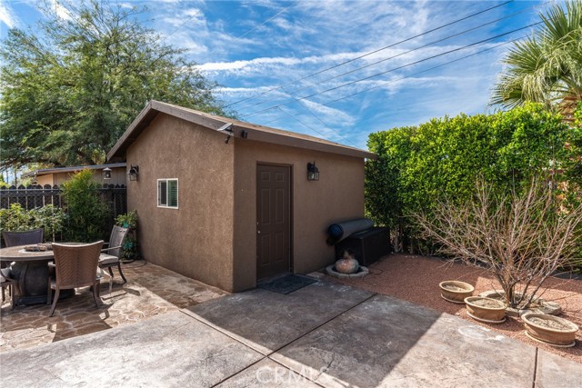 Image 35 of 43 For 13815 Del Ray