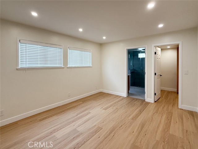 Detail Gallery Image 18 of 38 For 4404 W 234th, Torrance,  CA 90505 - 3 Beds | 2 Baths