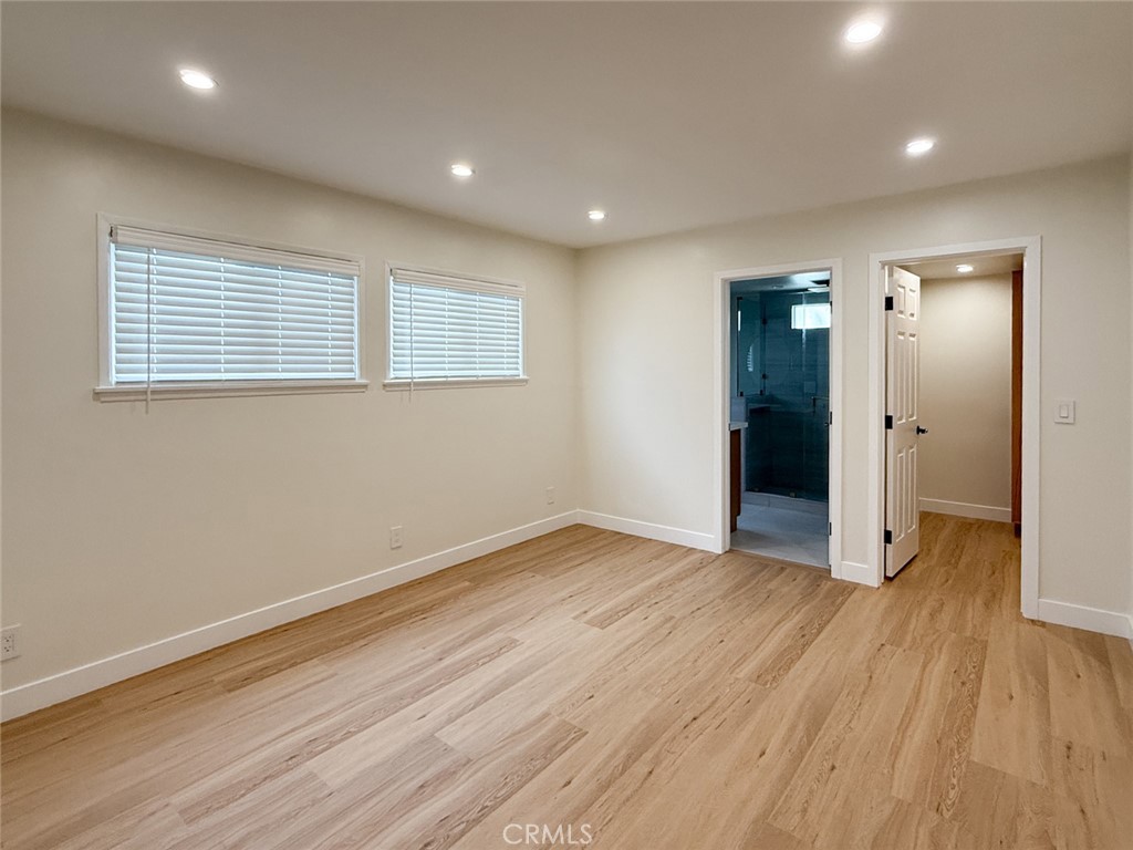 MLS #PW25262596 image #17