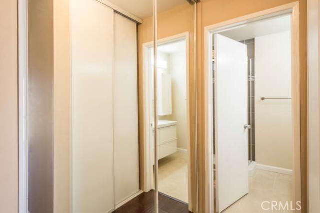 649 Prospect Avenue, Redondo Beach, California 90277, 2 Bedrooms Bedrooms, ,2 BathroomsBathrooms,Residential,Sold,Prospect,SB14132096