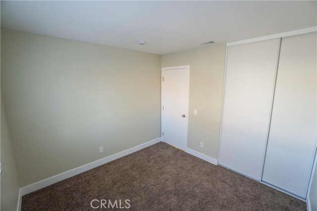 Detail Gallery Image 13 of 14 For 17735 Carson Cir, Adelanto,  CA 92301 - 3 Beds | 1 Baths