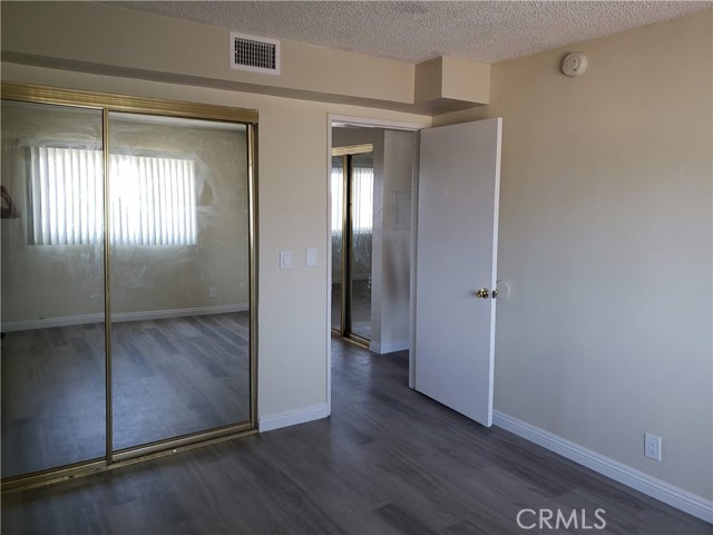 Detail Gallery Image 10 of 13 For 912 S Ash Ave #6,  Inglewood,  CA 90301 - 2 Beds | 1 Baths