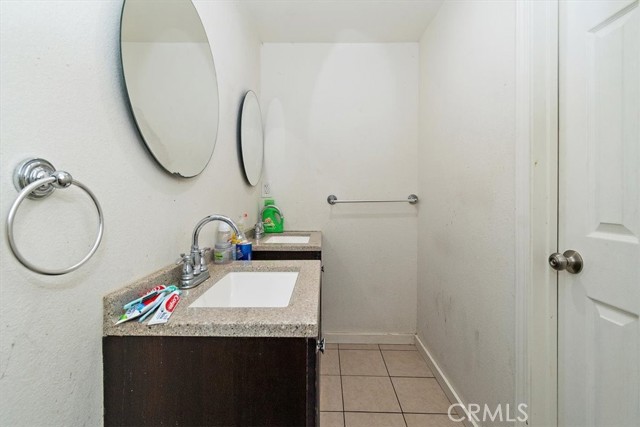 Detail Gallery Image 28 of 56 For 3003 Central Ave, Riverside,  CA 92506 - 3 Beds | 2 Baths