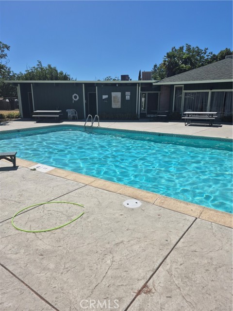 13942 Apple Lane, Clearlake Oaks CA: https://media.crmls.org/medias/f92740ac-29a5-418c-aa8b-63d4cb9a2aac.jpg