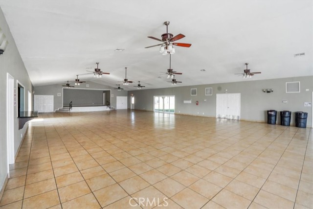 Detail Gallery Image 30 of 31 For 1855 E Riverside Dr #110,  Ontario,  CA 91761 - 3 Beds | 2 Baths
