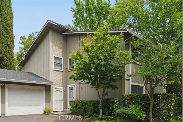 3044 Monticello D, Chico, CA, 95926 3044 Monticello D, Chico, CA, 95926