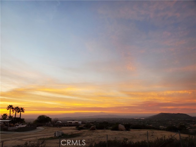 Detail Gallery Image 65 of 67 For 39220 Gray Squirrel, Temecula,  CA 92592 - 4 Beds | 2 Baths