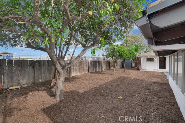 Detail Gallery Image 35 of 51 For 25556 Lomas Verdes, Loma Linda,  CA 92354 - 4 Beds | 2 Baths