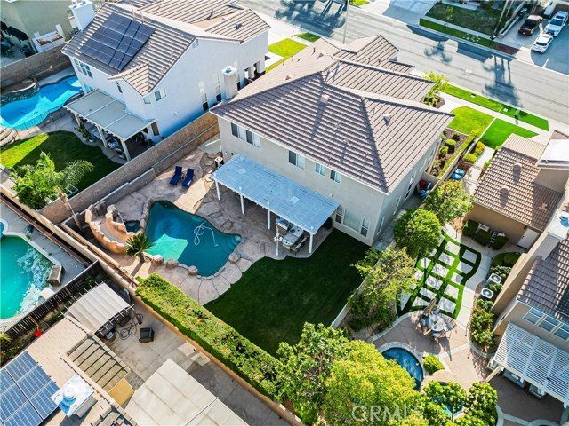Image 42 of 46 For 3147 Pinehurst Drive