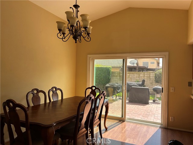 Detail Gallery Image 13 of 23 For 6157 Breckinridge Ct, Chino,  CA 91710 - 3 Beds | 2 Baths