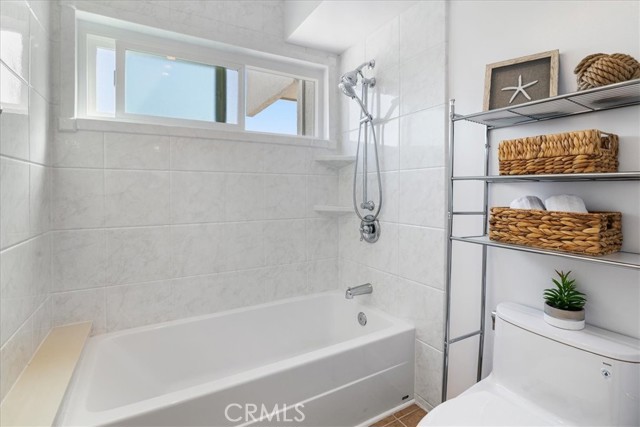 Detail Gallery Image 42 of 53 For 21703 Ocean Vista Dr #204,  Laguna Beach,  CA 92651 - 3 Beds | 2 Baths